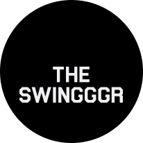 The SWINGER