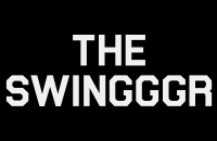 The SWINGGGR